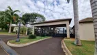 Foto 11 de Lote/Terreno à venda, 522m² em Condominio Arara Azul, Ribeirão Preto