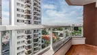 Foto 6 de Apartamento com 3 Quartos para venda ou aluguel, 195m² em Jardim Paulista, São Paulo