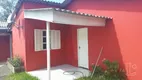 Foto 11 de Casa com 4 Quartos à venda, 119m² em Ponta Grossa, Porto Alegre