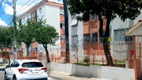 Foto 2 de Apartamento com 1 Quarto à venda, 37m² em Jardim Leopoldina, Porto Alegre