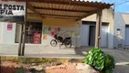 Foto 3 de Casa com 2 Quartos à venda, 192m² em Potengi, Natal