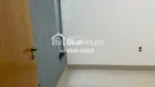 Foto 11 de Casa com 3 Quartos à venda, 110m² em Residencial Recanto do Bosque, Goiânia