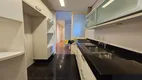 Foto 13 de Apartamento com 3 Quartos à venda, 192m² em Jardim Morumbi, São Paulo