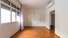 Foto 24 de Apartamento com 4 Quartos à venda, 233m² em Jardim Paulista, São Paulo