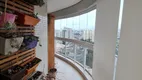 Foto 42 de Apartamento com 3 Quartos à venda, 280m² em Jardim do Mar, São Bernardo do Campo