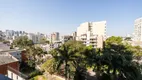 Foto 29 de Apartamento com 3 Quartos à venda, 128m² em Rio Branco, Porto Alegre