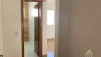 Foto 21 de Casa com 3 Quartos à venda, 252m² em Morada da Praia, Bertioga