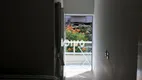 Foto 40 de Sobrado com 4 Quartos para alugar, 270m² em Vila Clementino, São Paulo