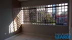 Foto 2 de Sala Comercial para alugar, 60m² em Jardim, Santo André