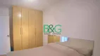 Foto 13 de Apartamento com 2 Quartos à venda, 72m² em Vila Deodoro, São Paulo