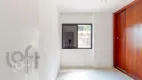 Foto 5 de Apartamento com 1 Quarto à venda, 43m² em Vila Andrade, São Paulo