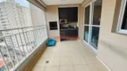 Foto 8 de Apartamento com 3 Quartos à venda, 88m² em Móoca, São Paulo