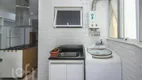 Foto 27 de Apartamento com 2 Quartos à venda, 80m² em Laranjeiras, Rio de Janeiro