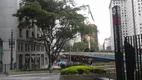 Foto 4 de Kitnet com 1 Quarto à venda, 24m² em Centro, São Paulo