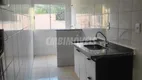 Foto 8 de Apartamento com 2 Quartos à venda, 50m² em Parque Florence, Valinhos