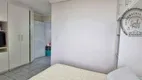 Foto 17 de Apartamento com 3 Quartos à venda, 118m² em Vila Tupi, Praia Grande