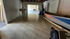 Foto 19 de Casa com 3 Quartos para alugar, 350m² em Vila Claudia, Limeira