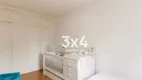 Foto 25 de Apartamento com 2 Quartos à venda, 79m² em Vila Olímpia, São Paulo