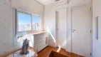 Foto 14 de Apartamento com 2 Quartos à venda, 87m² em Perdizes, São Paulo