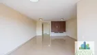 Foto 2 de Apartamento com 3 Quartos para alugar, 185m² em Centro, Vinhedo