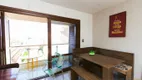 Foto 19 de Casa com 3 Quartos à venda, 191m² em Igara, Canoas