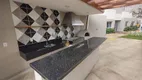 Foto 12 de Apartamento com 2 Quartos à venda, 48m² em Padroeira, Osasco