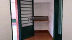 Foto 26 de Casa com 3 Quartos à venda, 300m² em Vila Mariana, São Paulo