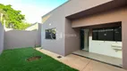 Foto 15 de Casa com 3 Quartos à venda, 93m² em Residencial Oliveira, Campo Grande