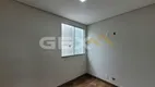 Foto 2 de Sobrado com 3 Quartos à venda, 79m² em Belvedere, Divinópolis