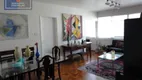 Foto 8 de Apartamento com 3 Quartos à venda, 100m² em Jardim Paulista, São Paulo