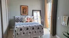 Foto 10 de Apartamento com 3 Quartos à venda, 78m² em Méier, Rio de Janeiro