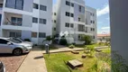 Foto 28 de Apartamento com 3 Quartos à venda, 62m² em Todos os Santos, Teresina