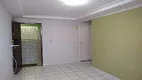 Foto 2 de Apartamento com 3 Quartos à venda, 85m² em Lagoa Nova, Natal