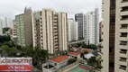 Foto 9 de Apartamento com 3 Quartos à venda, 171m² em Chácara Klabin, São Paulo