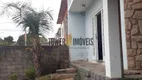 Foto 2 de Sobrado com 3 Quartos à venda, 140m² em Jardim Nova Palmares II, Valinhos