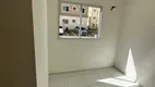 Foto 4 de Apartamento com 2 Quartos à venda, 44m² em Paupina, Fortaleza