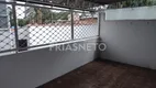Foto 31 de Casa com 3 Quartos à venda, 155m² em São Dimas, Piracicaba