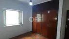 Foto 14 de Casa com 3 Quartos à venda, 256m² em Jardim Campos Elíseos, Campinas