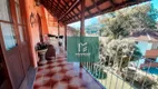Foto 15 de Casa com 3 Quartos à venda, 700m² em Bom Retiro, Teresópolis