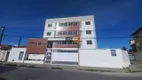 Foto 14 de Apartamento com 2 Quartos à venda, 53m² em Amadeu Furtado, Fortaleza
