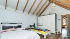 Foto 12 de Casa com 3 Quartos à venda, 157m² em Rio Branco, Porto Alegre