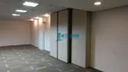 Foto 48 de Sala Comercial para alugar, 700m² em Bela Vista, São Paulo