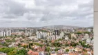 Foto 16 de Apartamento com 2 Quartos à venda, 80m² em Boa Vista, Porto Alegre