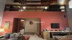 Foto 3 de Casa de Condomínio com 3 Quartos à venda, 448m² em Alpes da Cantareira, Mairiporã