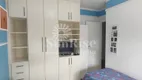 Foto 18 de Apartamento com 3 Quartos para alugar, 98m² em Centro, Barueri