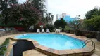 Foto 29 de Apartamento com 3 Quartos à venda, 166m² em Centro, São Leopoldo