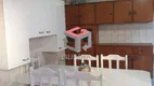 Foto 4 de Sobrado com 5 Quartos à venda, 198m² em Olímpico, São Caetano do Sul