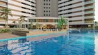 Foto 11 de Apartamento com 3 Quartos à venda, 104m² em Papicu, Fortaleza