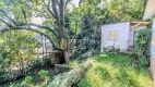 Foto 24 de Casa de Condomínio com 3 Quartos à venda, 67m² em Santa Tereza, Porto Alegre