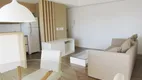 Foto 4 de Apartamento com 2 Quartos para alugar, 68m² em Auxiliadora, Porto Alegre